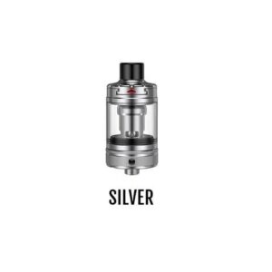 aspire nautilus 3 tank