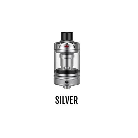 aspire nautilus 3 tank aspire nautilus 3 tank