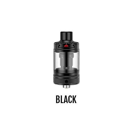 aspire nautilus 3 tank aspire nautilus 3 tank