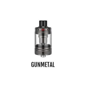 aspire nautilus 3 tank