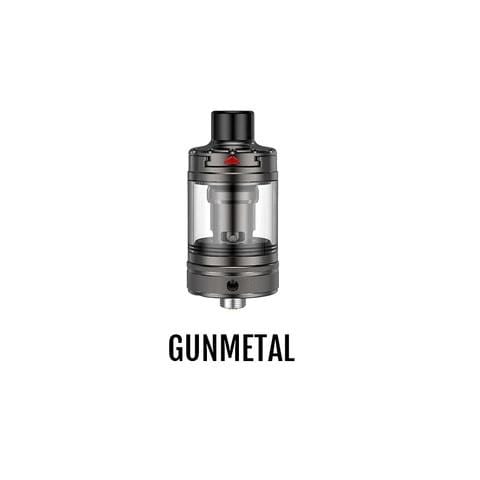 aspire nautilus 3 tank aspire nautilus 3 tank