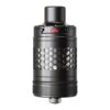 Aspire Nautilus 3S Tank import placeholder for 7962179895535
