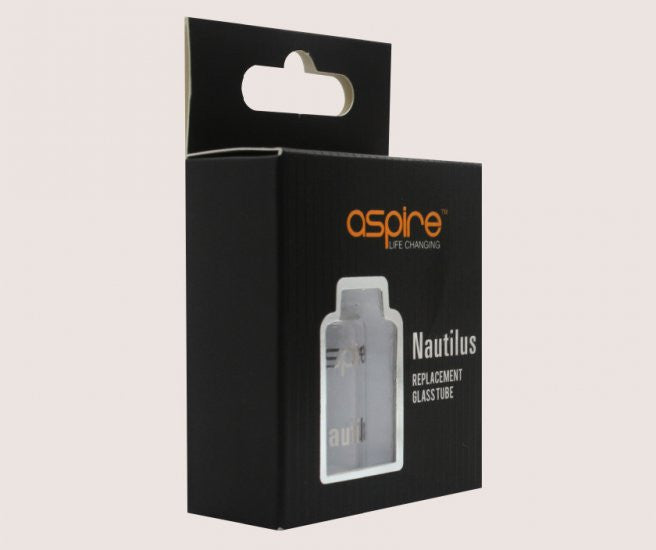 nautilus replacement pyrex tank glass nautilus replacement pyrex tank glass