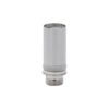 Dr Dabber Light Ceramic Atomizer and Top import placeholder for 9052181191