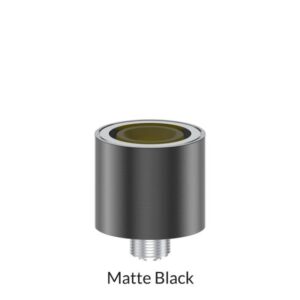 slash replacement chamber
