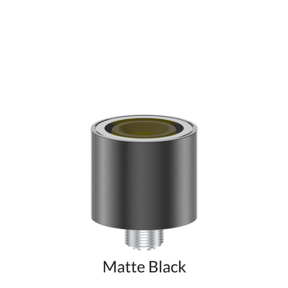 slash replacement chamber slash replacement chamber
