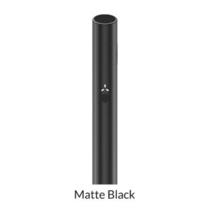 slash concentrate vaporizer kit