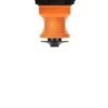 import placeholder for 9509283274