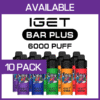 import placeholder for 71767