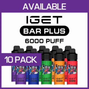 import placeholder for 71767