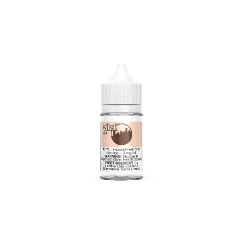 import placeholder for 8945776230639 import placeholder for 8945776230639