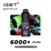 import placeholder for 69041