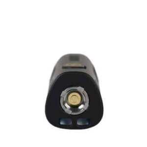 tronian rhotron 510 battery