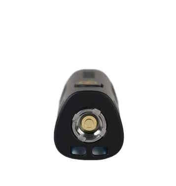 tronian rhotron 510 battery tronian rhotron 510 battery