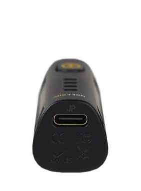 tronian rhotron 510 battery tronian rhotron 510 battery
