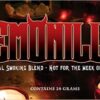 Aroma Blend - Demonilla 7G import placeholder for 187076529