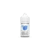 Blue Raspberry - Vital E-Liquid - 30mL import placeholder for 8945779867887