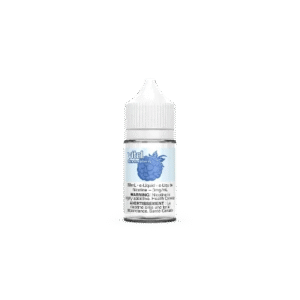 import placeholder for 8945779867887