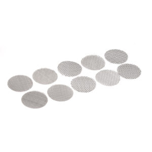import placeholder for 8029462626483