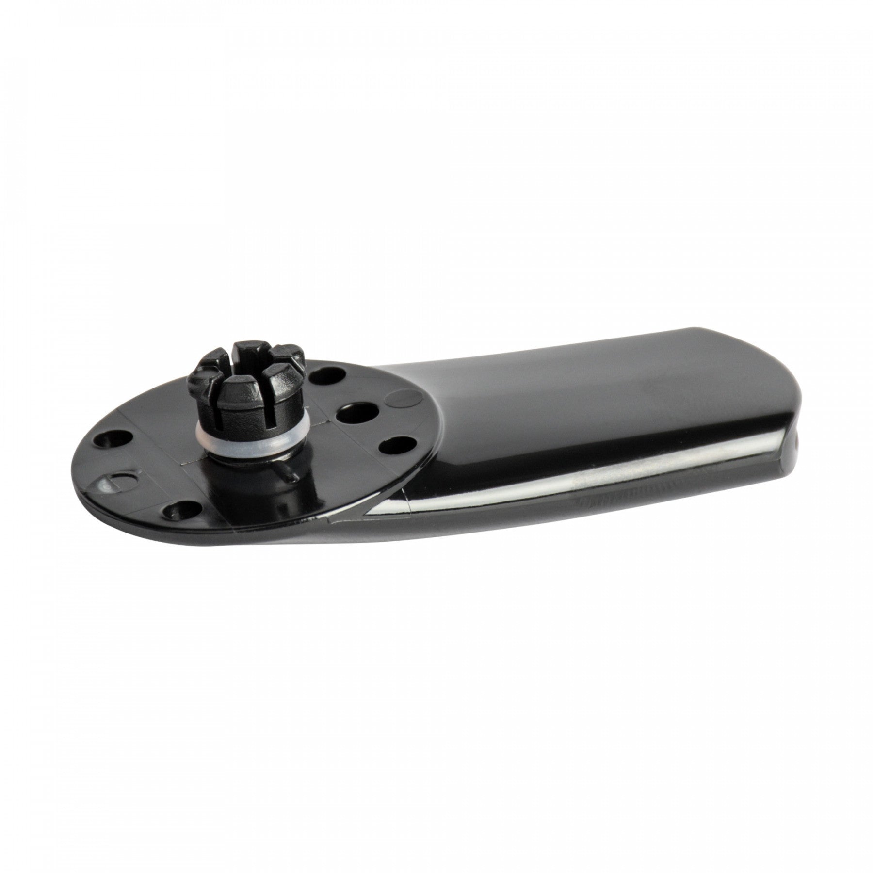 boundless mouthpiece assembly boundless mouthpiece assembly