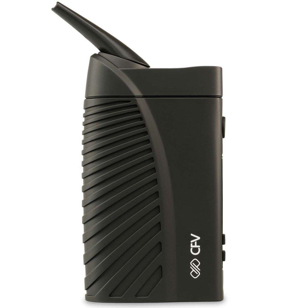 clearance vaporizers (taxes extra) clearance vaporizers (taxes extra)
