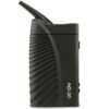 Boundless CFV Portable Vaporizer (taxes extra) import placeholder for 9705792458