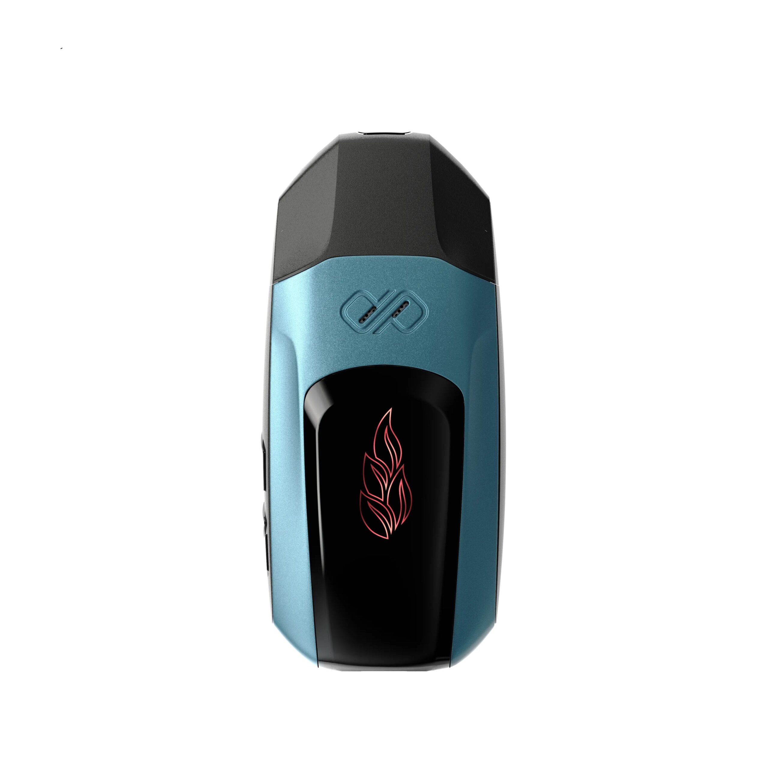import placeholder for 7102354849964 import placeholder for 7102354849964