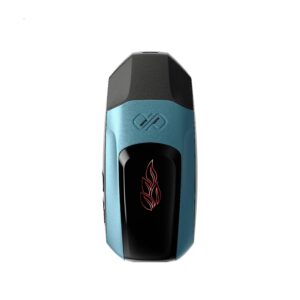 clearance vaporizers (taxes extra)