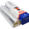 Volcano Balloon (Bag) Tube Set - single import placeholder for 179213965
