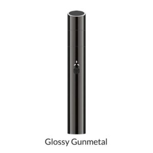 slash concentrate vaporizer kit