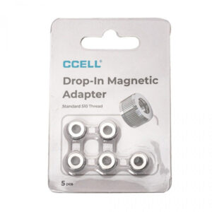 import placeholder for 9263632417008