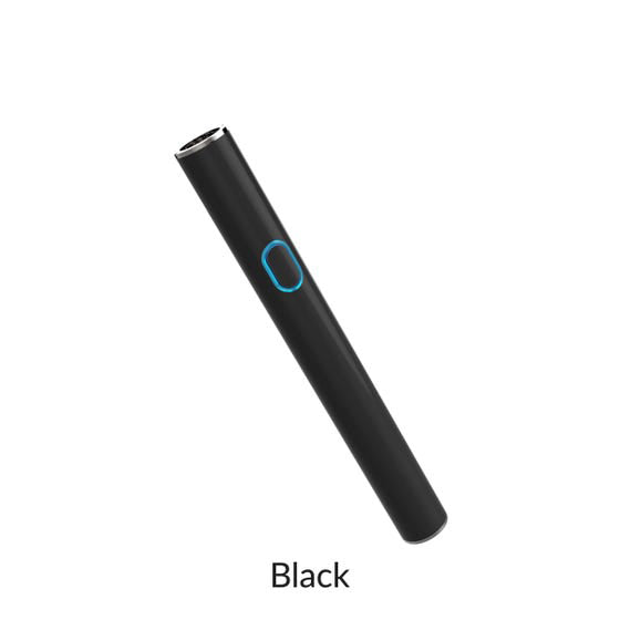 ccell m3b pro vape pen 510 battery ccell m3b pro vape pen 510 battery