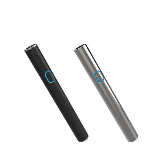 ccell m3b pro vape pen 510 battery ccell m3b pro vape pen 510 battery