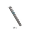 cCell M3B Pro Vape Pen 510 Battery import placeholder for 7473767448816