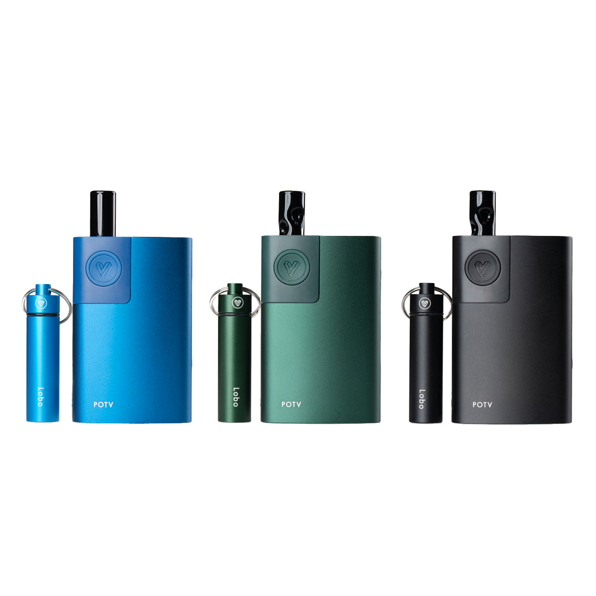 potv lobo capsule caddy potv lobo capsule caddy