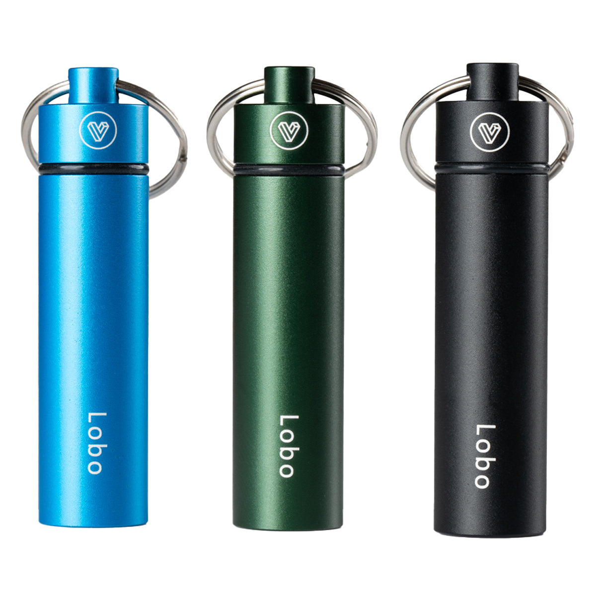 potv lobo capsule caddy potv lobo capsule caddy
