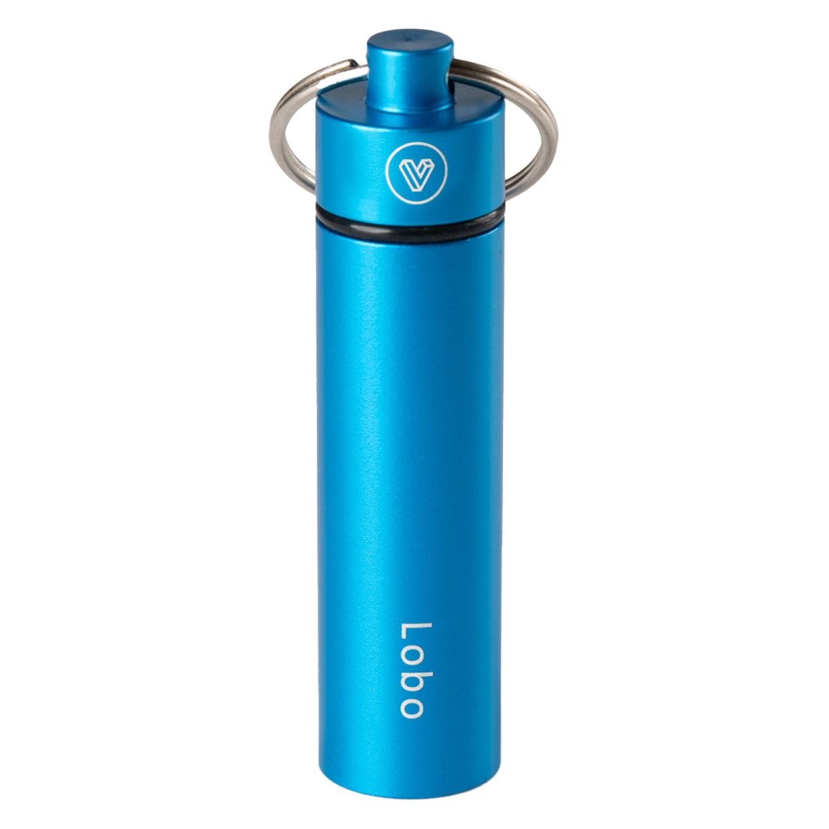 potv lobo capsule caddy potv lobo capsule caddy
