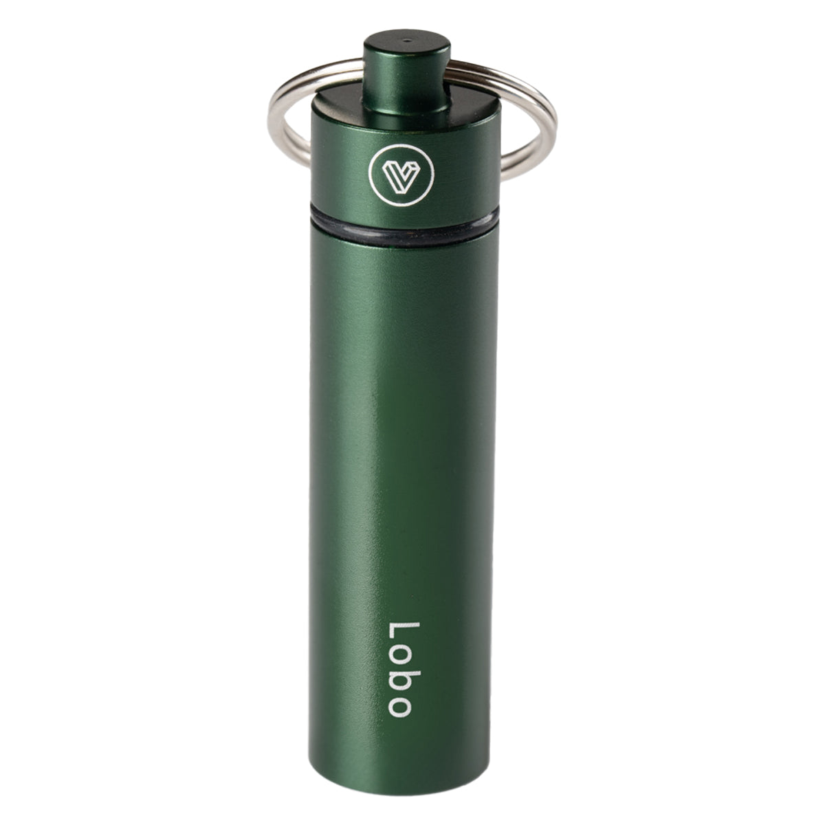 potv lobo capsule caddy potv lobo capsule caddy