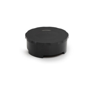 potv grindvac container