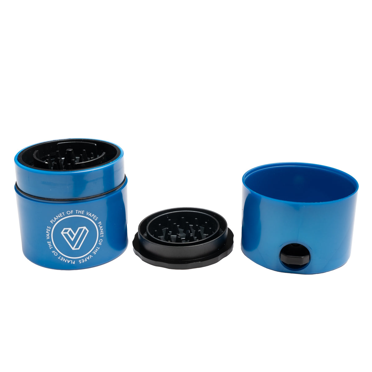potv grindvac container potv grindvac container