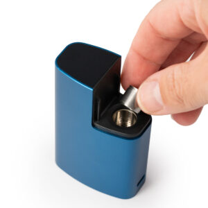 potv lobo starter accessories kit