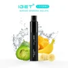 IGET LEGEND MANGO BANANA MELON – 4000 PUFFS import placeholder for 22128