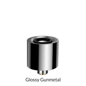 slash replacement chamber
