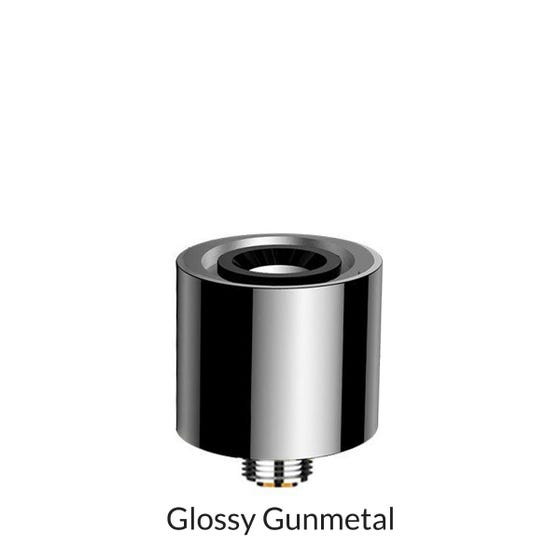 slash replacement chamber slash replacement chamber