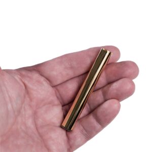 ccell m3 cartridge vaporizer