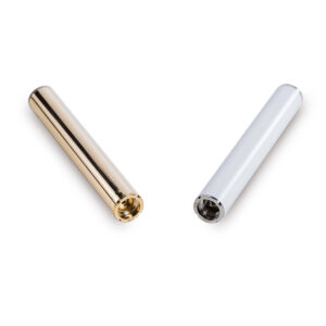 ccell m3 cartridge vaporizer