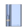 import placeholder for 7751733772460
