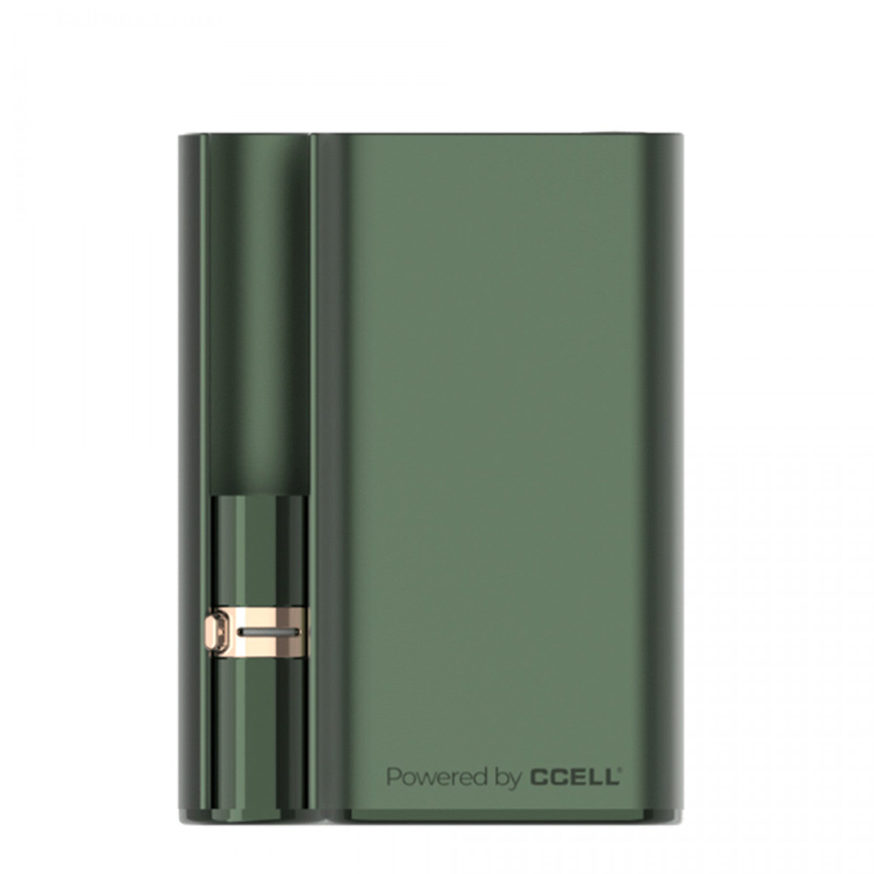 ccell palm pro 510 battery ccell palm pro 510 battery