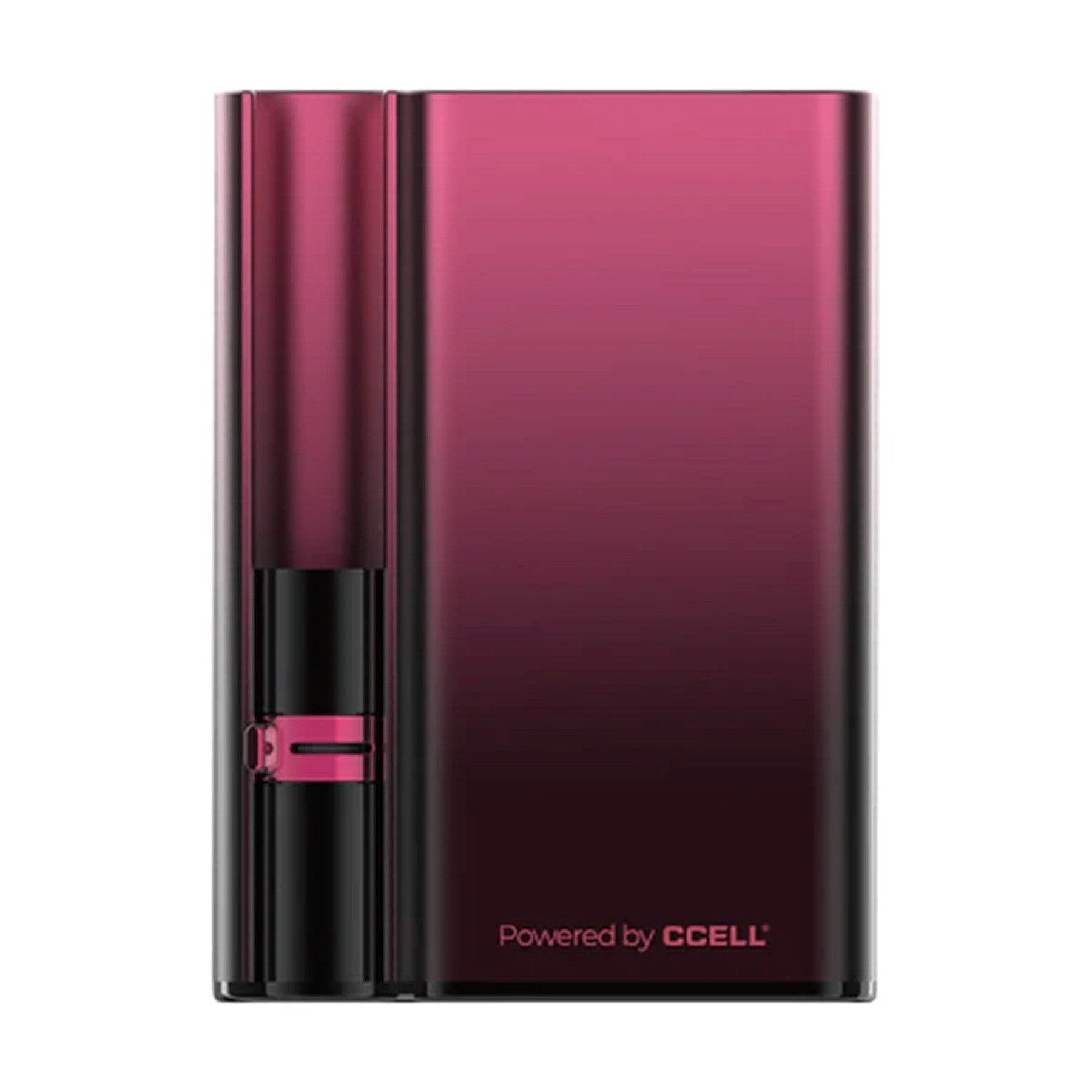 ccell palm pro 510 battery ccell palm pro 510 battery