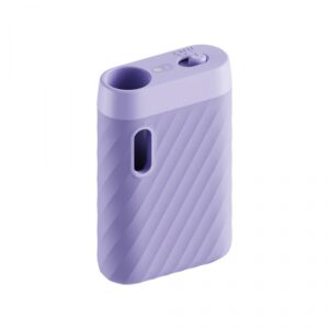 import placeholder for 7751707787436